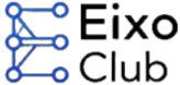 Eixo